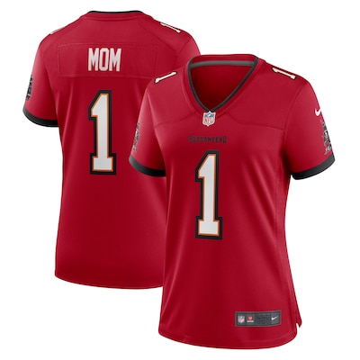 Tampa Bay Buccaneers Women Jerseys 2025-10-23-075